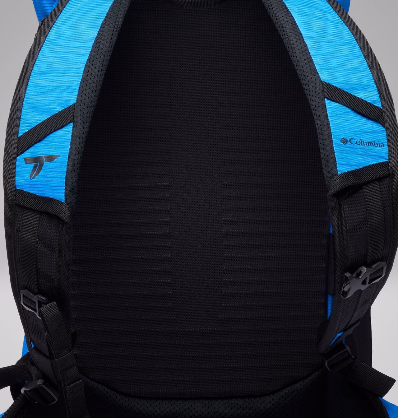 MALETIN UNISEX COLUMBIA TRIPLE CANYON 36L – foto 14